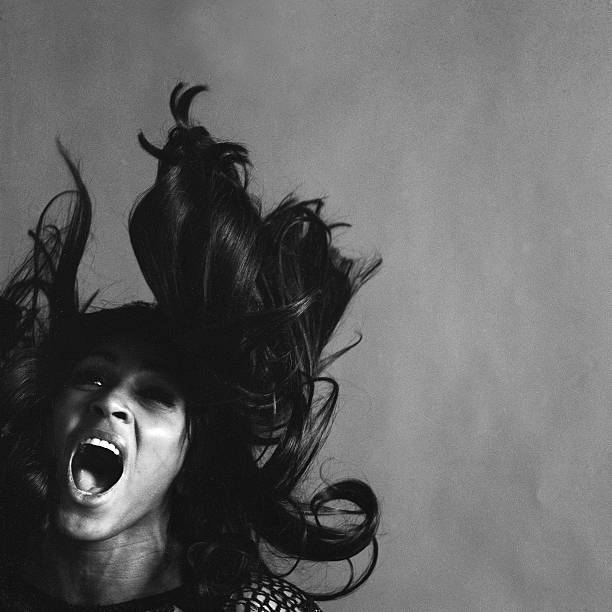 Gallery of Tina Turner