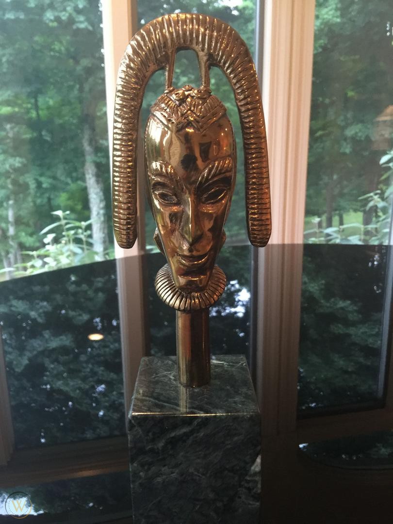 Soul Train Music Award