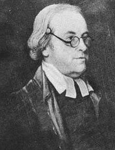 David Hartley