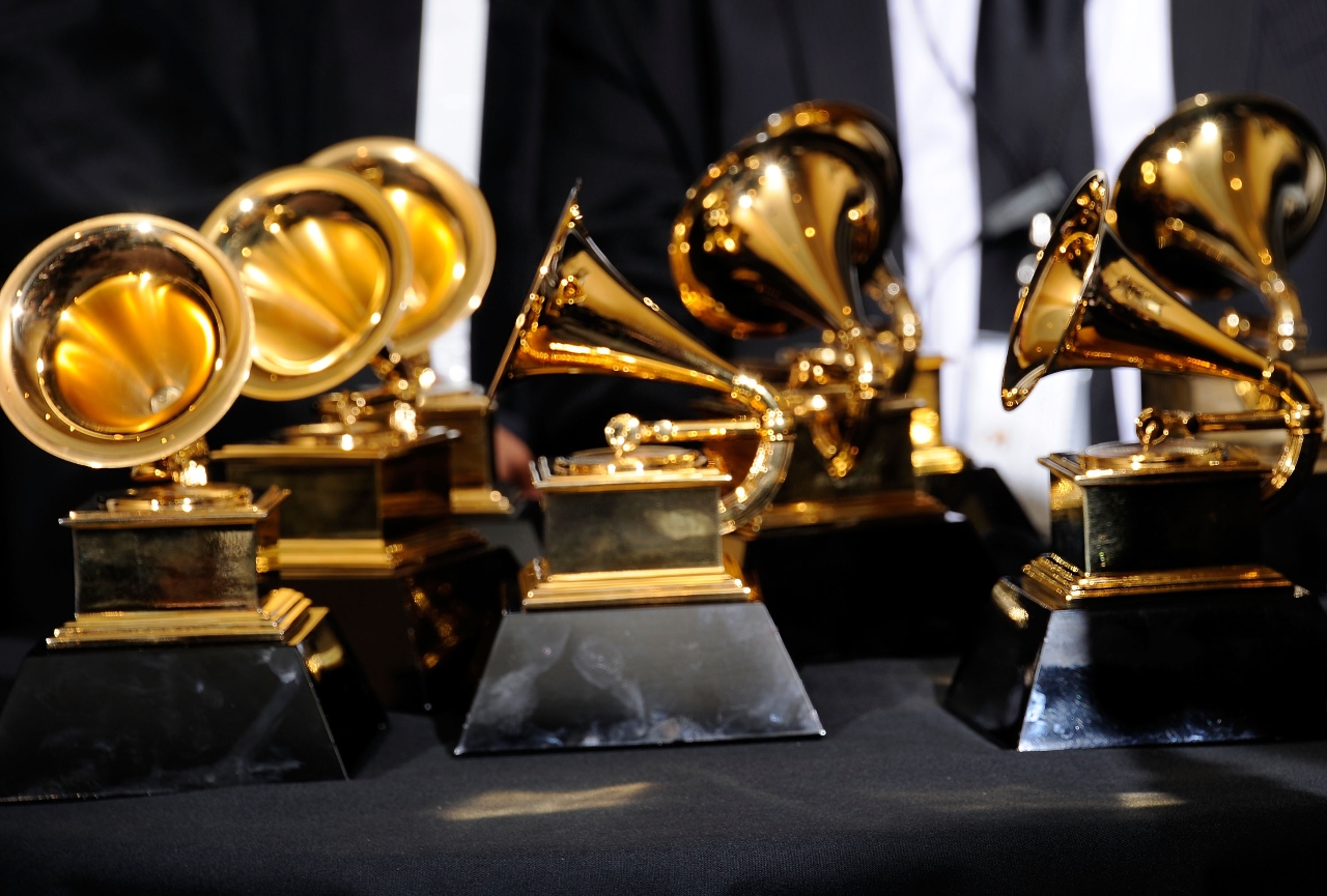 Grammy Award