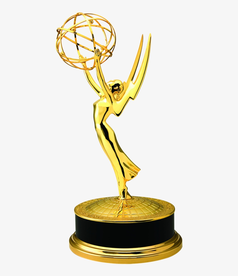 Primetime Emmy Award for Outstanding Lead Actor in a Limited Series or Movie