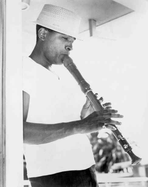 Gallery of Marvin Gaye