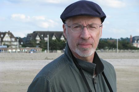 Jack Luzkow