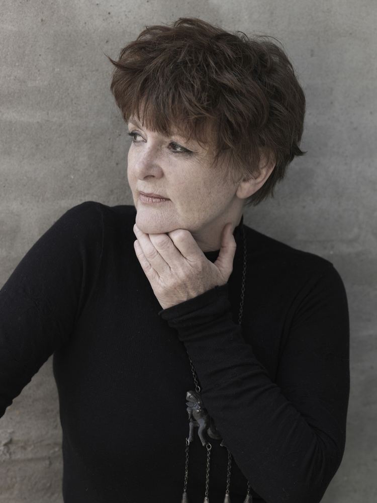 Gallery of Cecilie Loveid