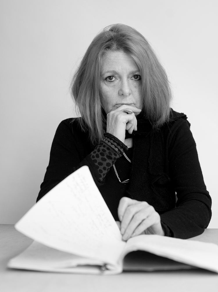 Gallery of Cecilie Loveid