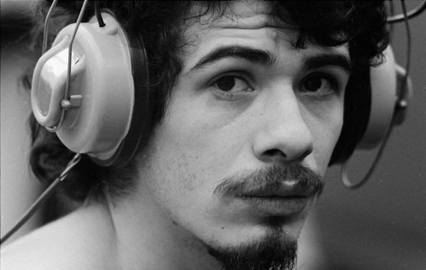 Gallery of Carlos Santana
