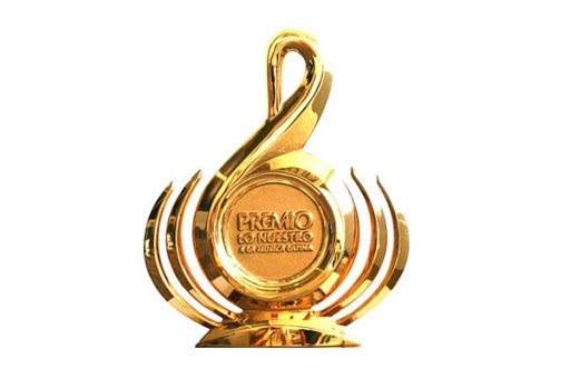 Lo Nuestro Awards