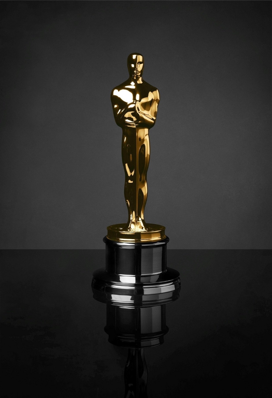 Academy Award