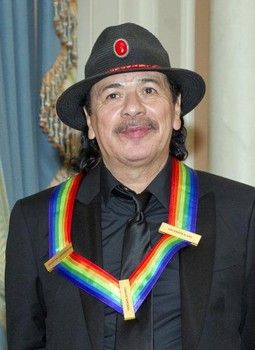 Kennedy Center Honors
