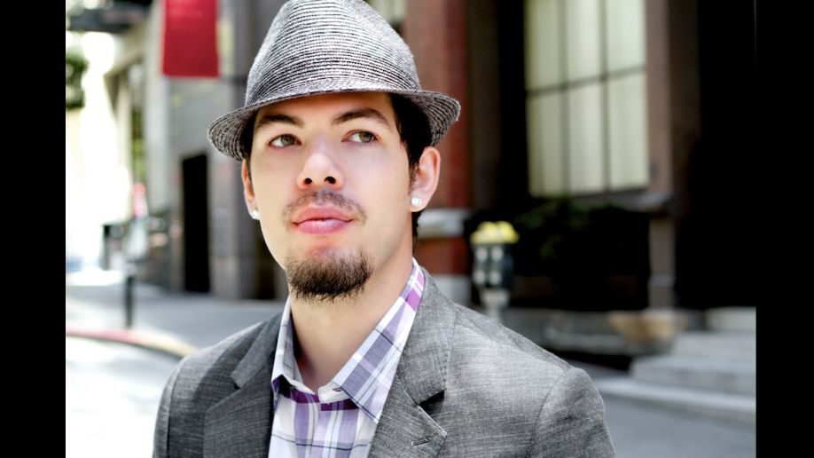 Son: Salvador Santana