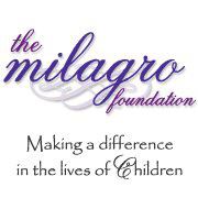 The Milagro Foundation