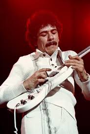 Gallery of Carlos Santana