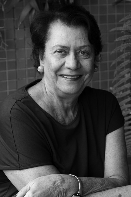 Gallery of Ana Machado
