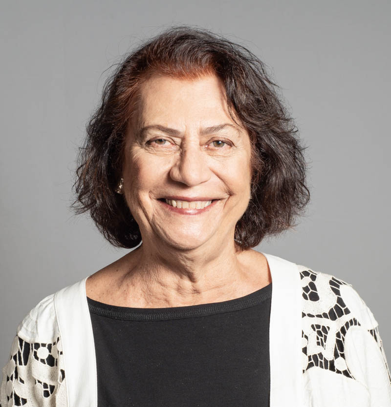 Ana Machado