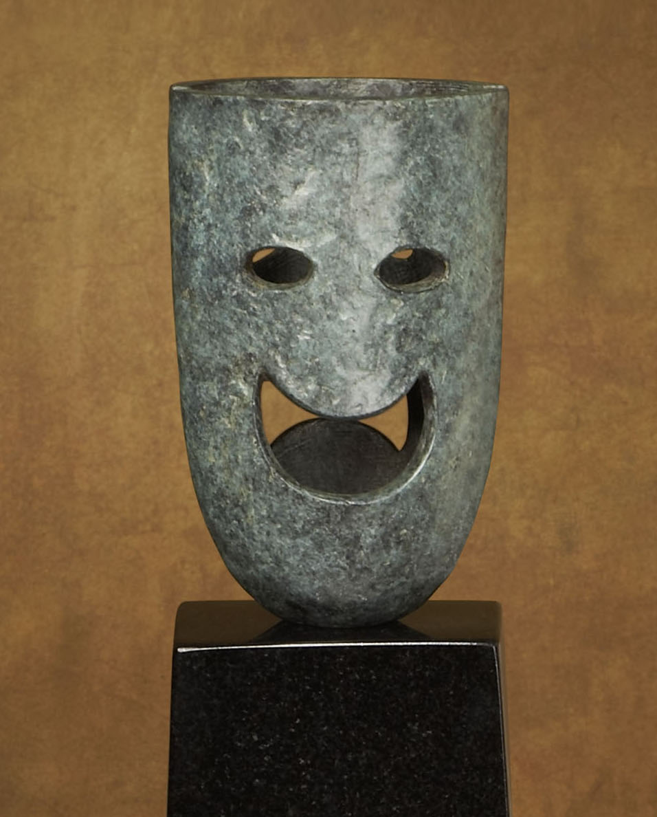 Screen Actors Guild Life Achievement Award