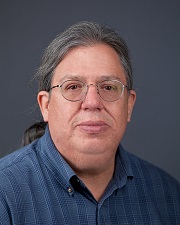 Norman Akers