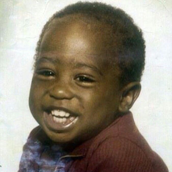Gallery of Tupac Shakur