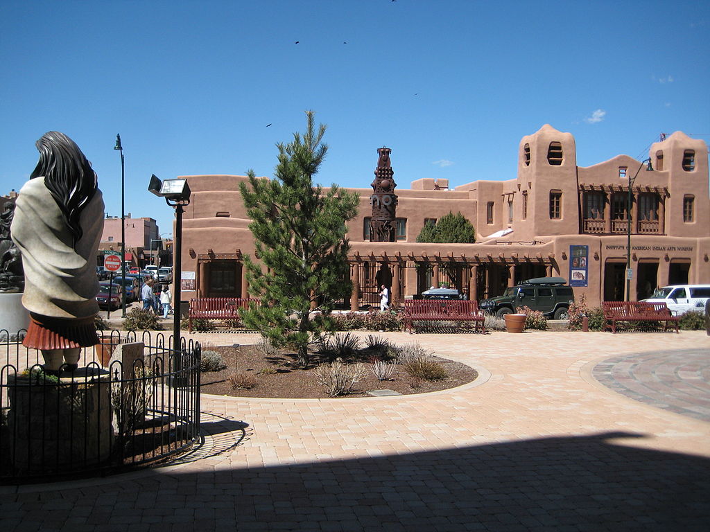 Gallery of Norman Akers