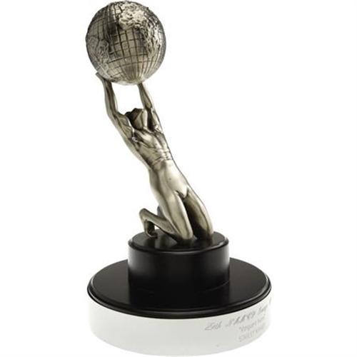 Image Awards