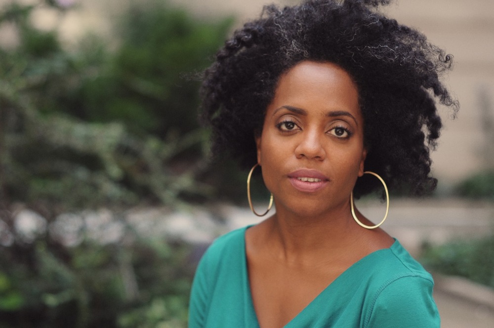 Daughter: Rhonda Ross Kendrick