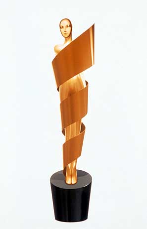 Deutscher Filmpreis