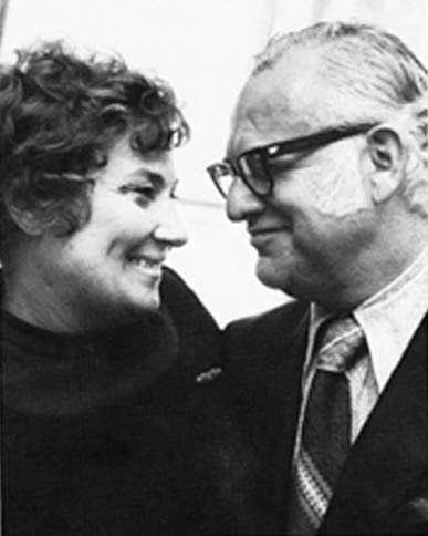 Martin Abzug