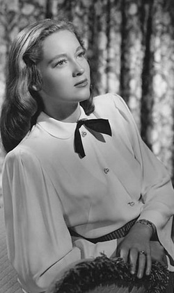 ex-spouse: Nora Eddington