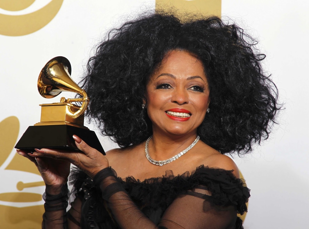 Grammy Award