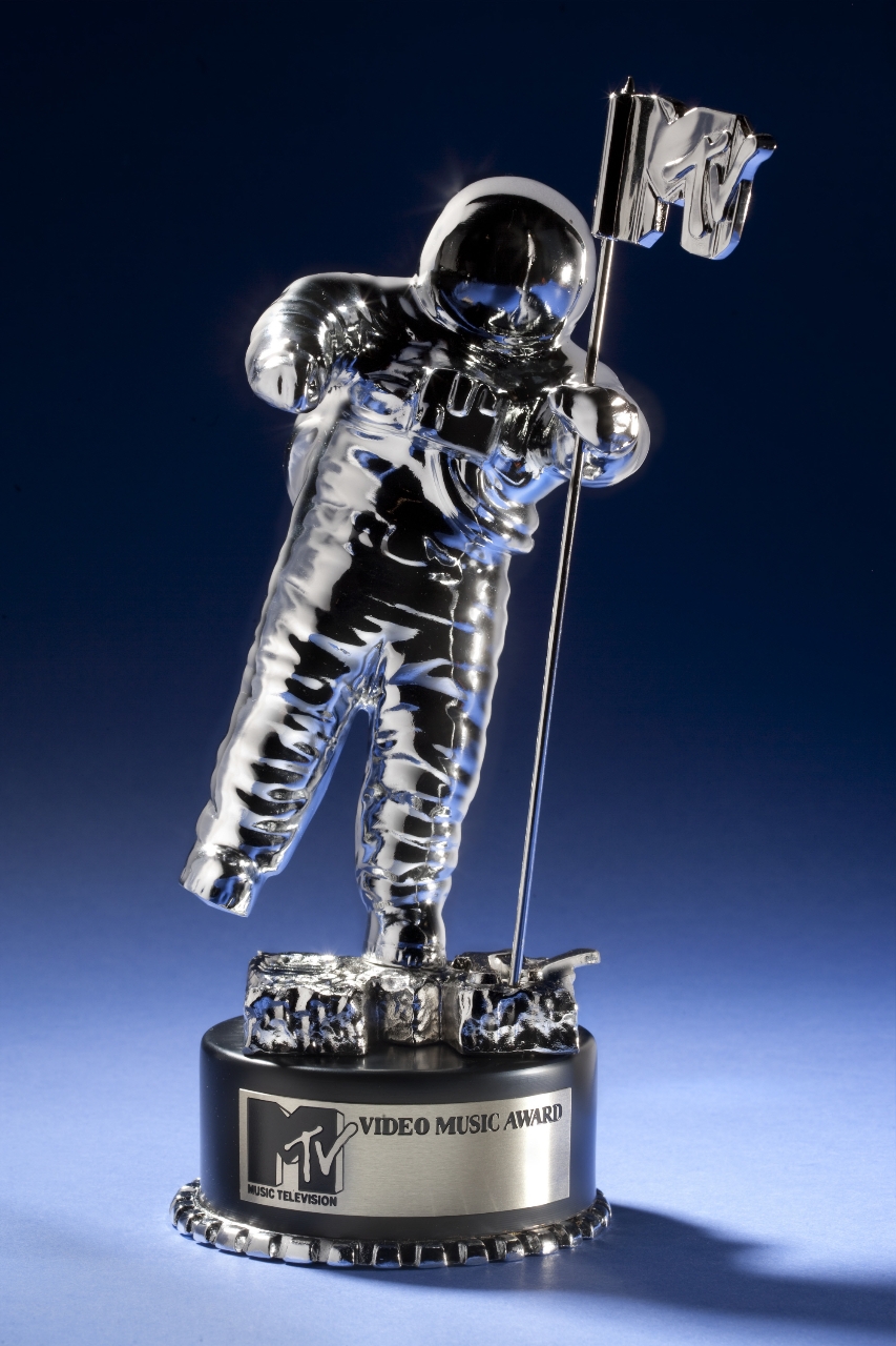 MTV Video Music Award