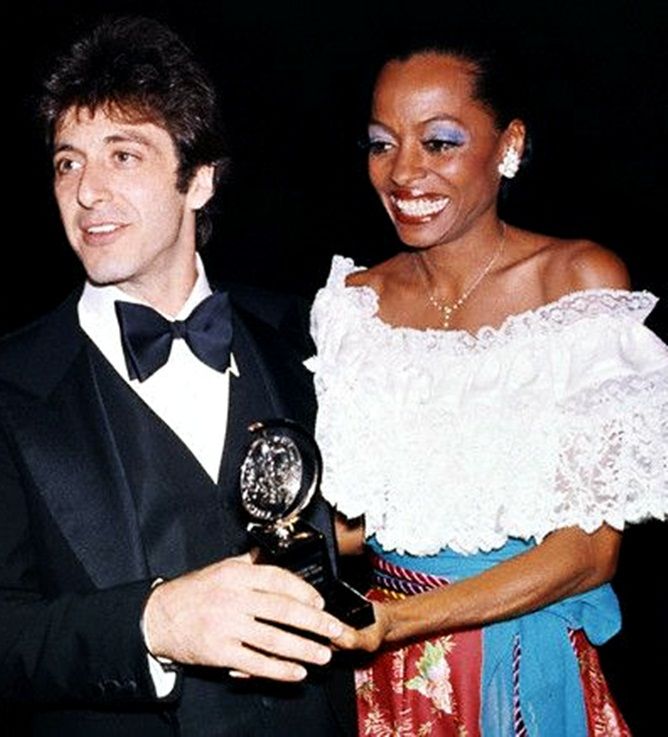 Tony Award