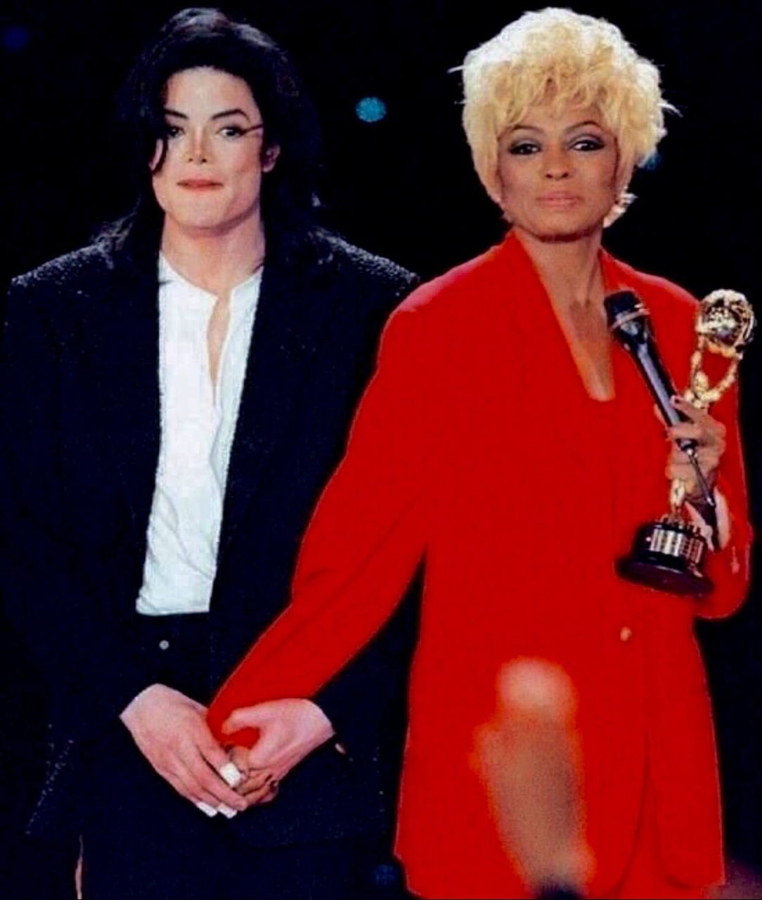 World Music Awards