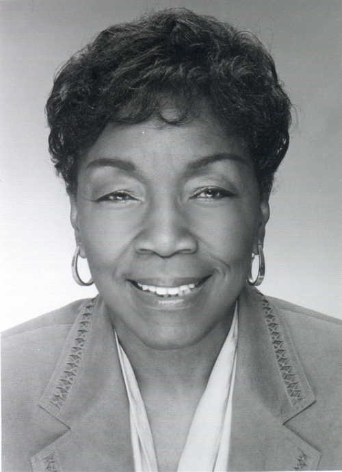Gwendolyn Johnson-Acsadi