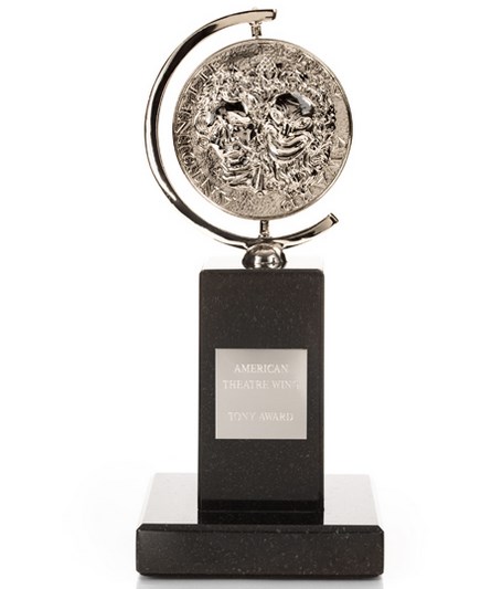 Special Tony Award