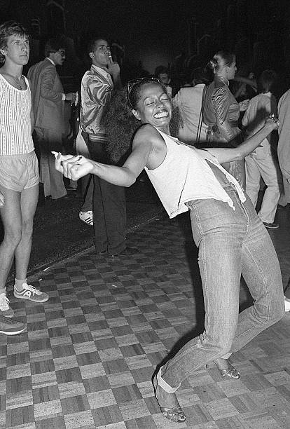 Gallery of Diana Ross