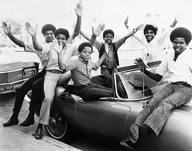 Gallery of Diana Ross