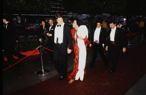 Gallery of Diana Ross