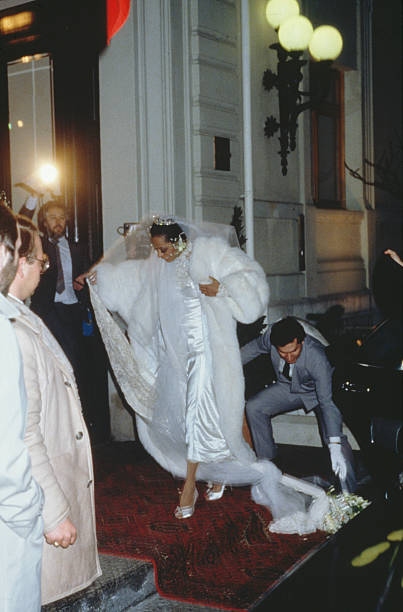Gallery of Diana Ross