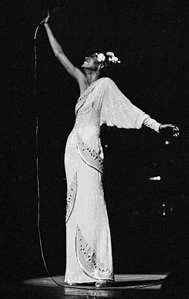 Gallery of Diana Ross