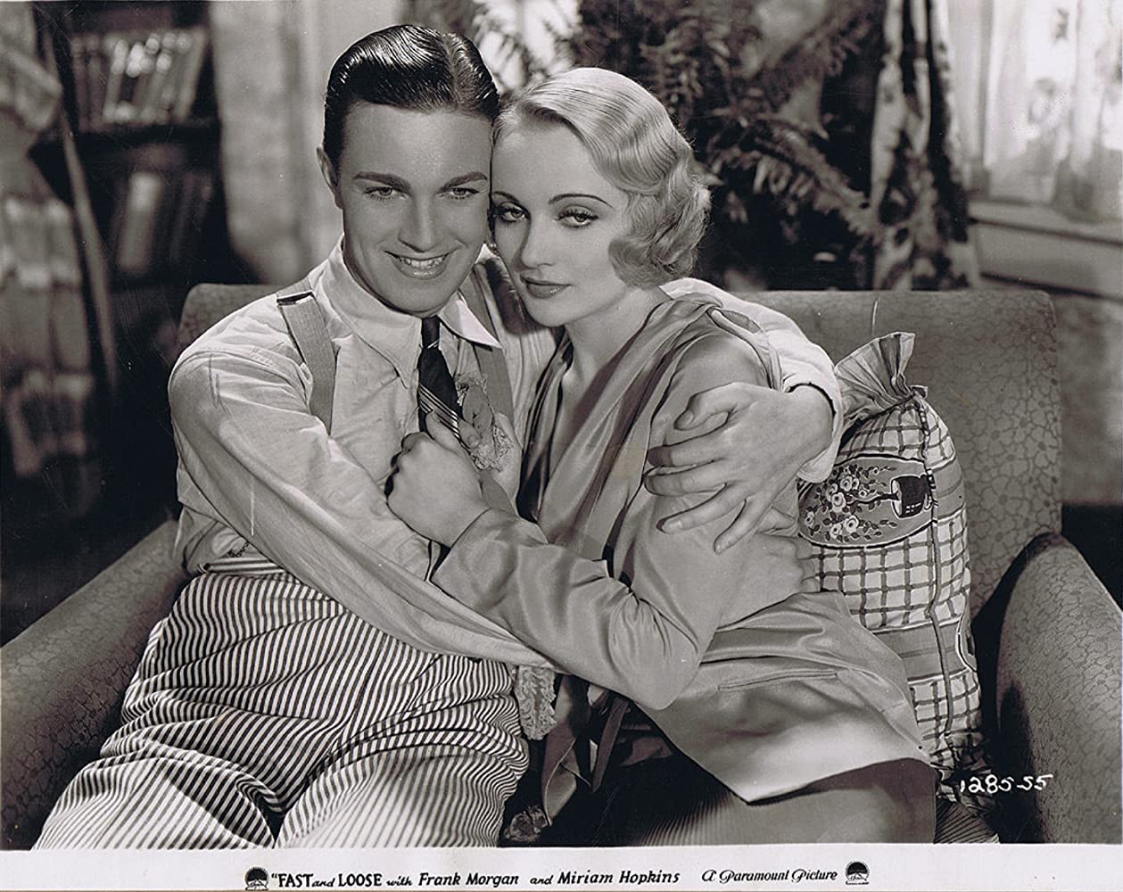 Gallery of Carole Lombard