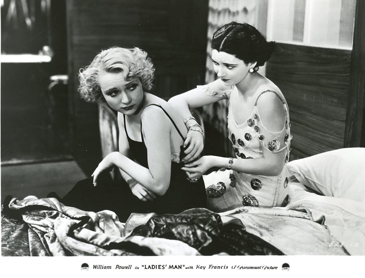 Gallery of Carole Lombard