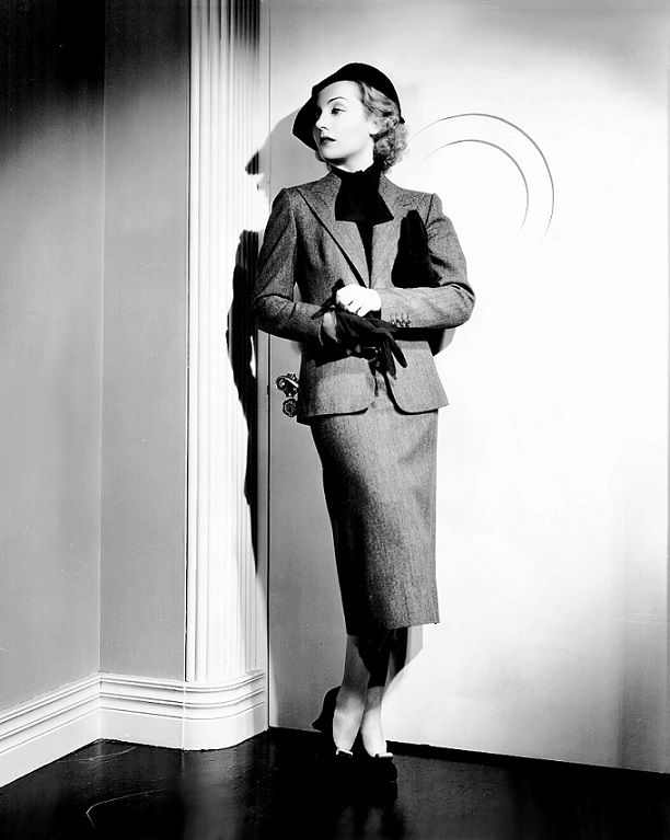 Gallery of Carole Lombard