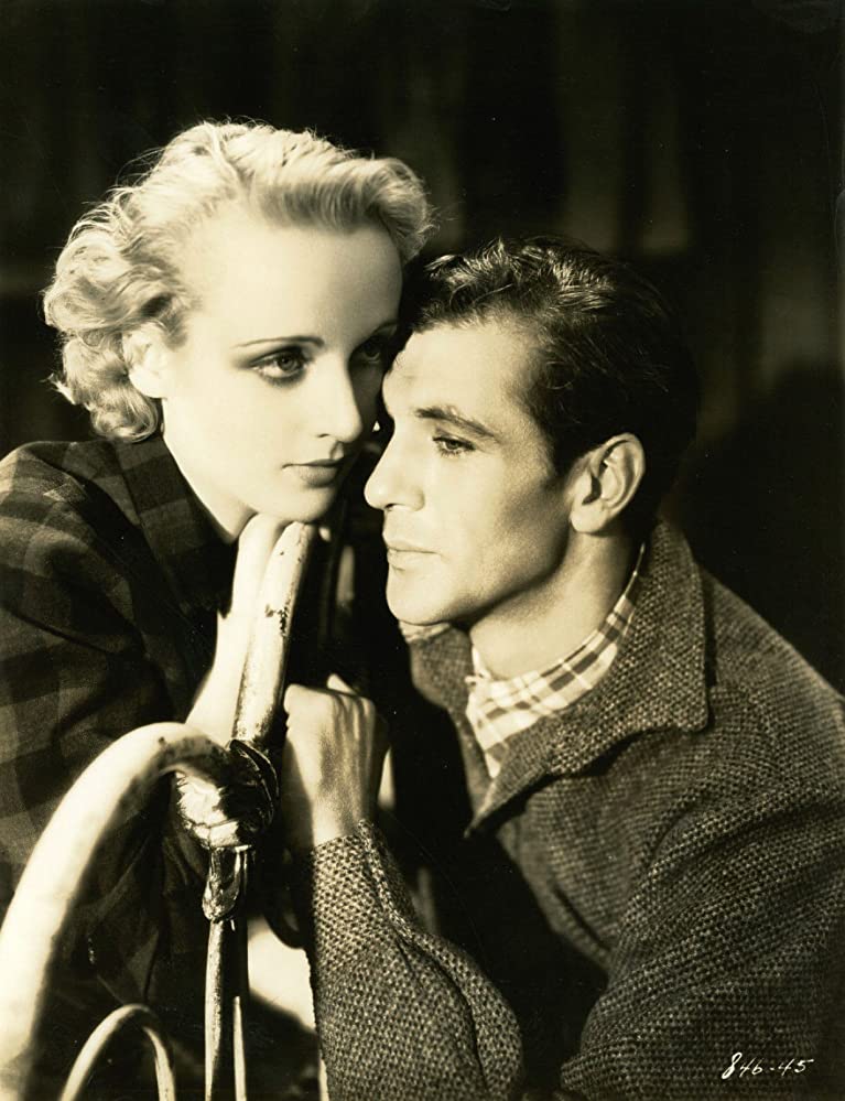 Gallery of Carole Lombard
