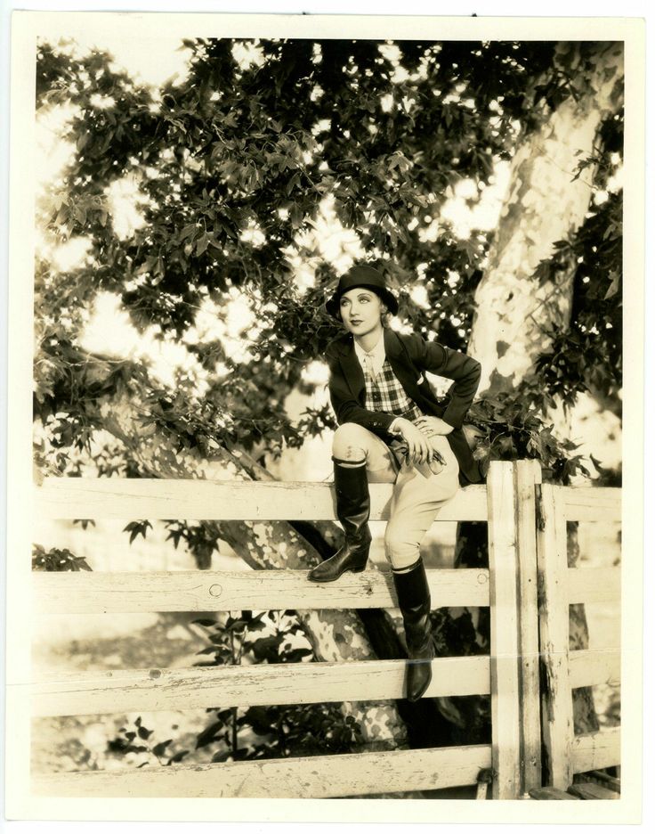 Gallery of Carole Lombard