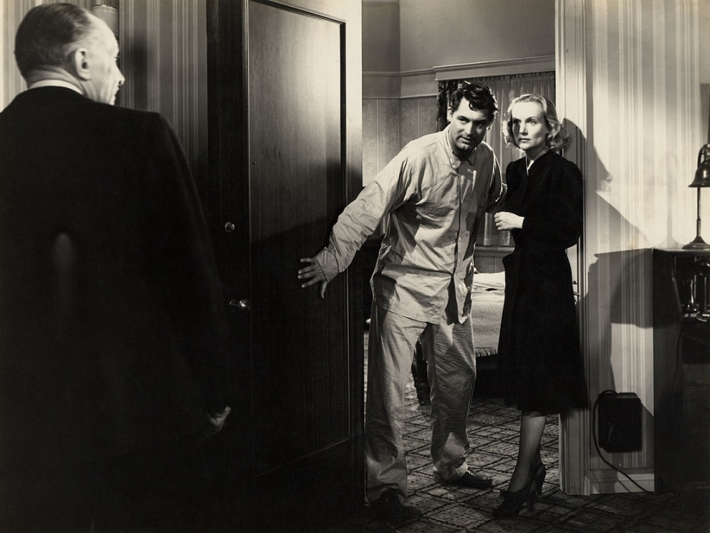 Gallery of Carole Lombard