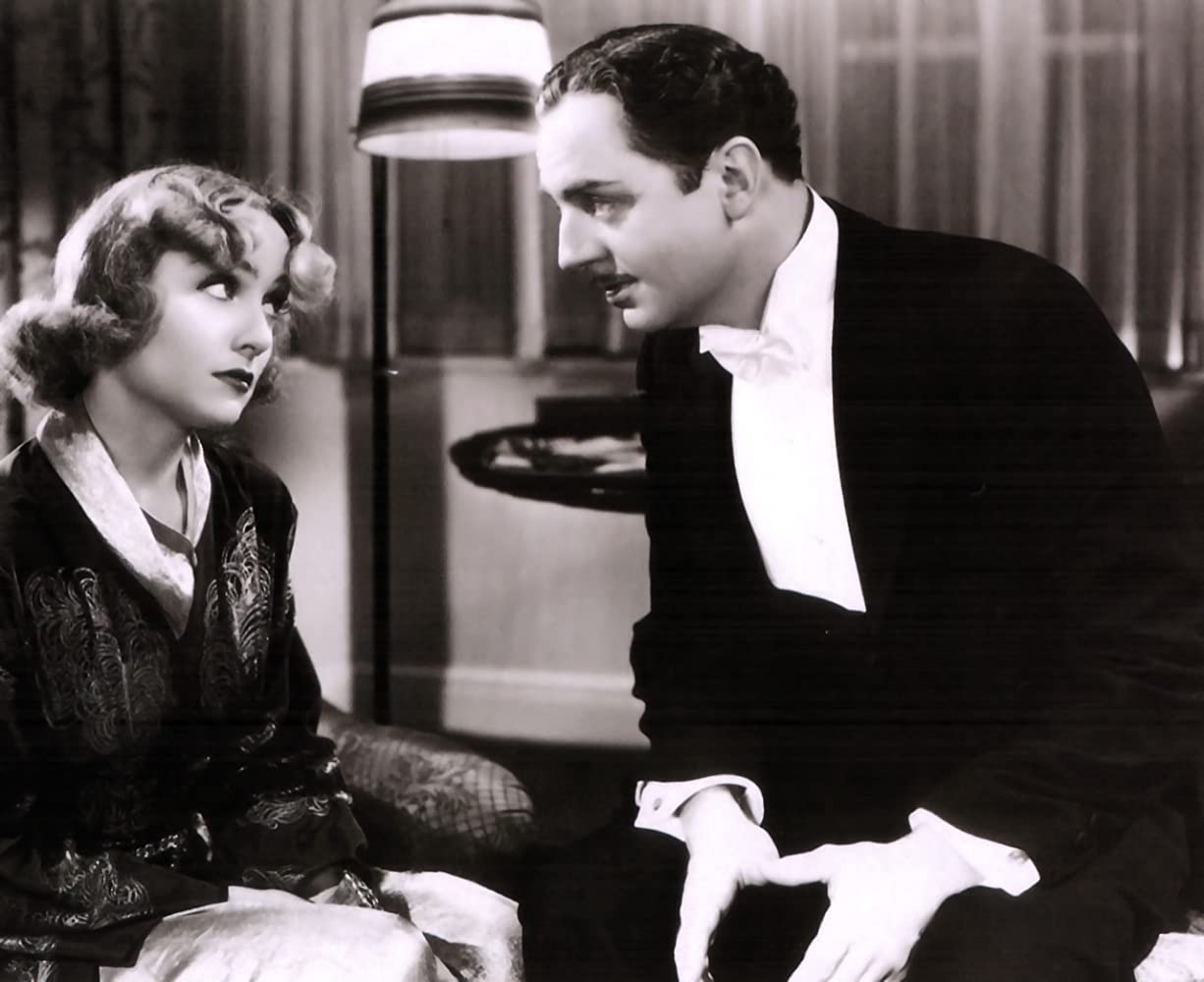 Gallery of Carole Lombard
