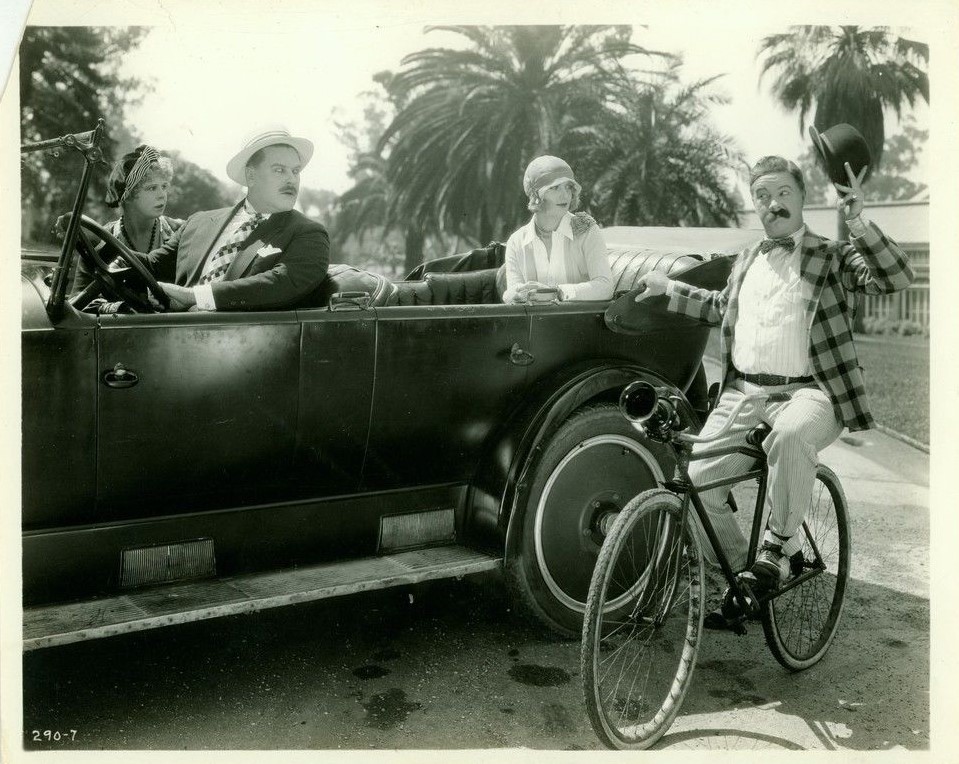 Gallery of Carole Lombard