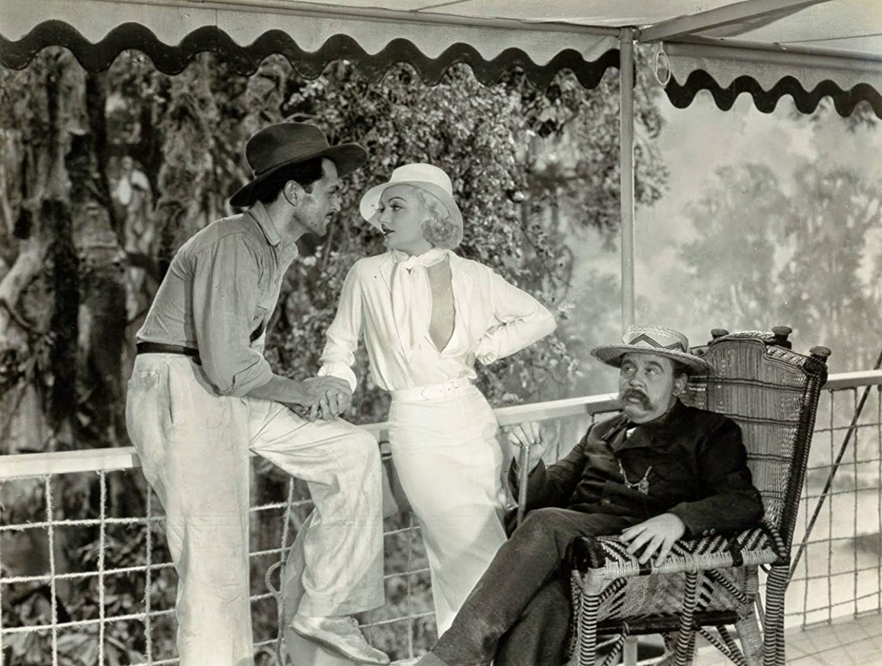 Gallery of Carole Lombard