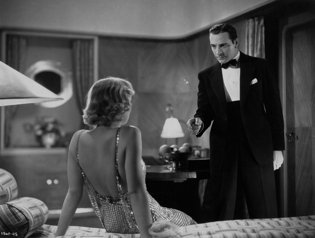 Gallery of Carole Lombard
