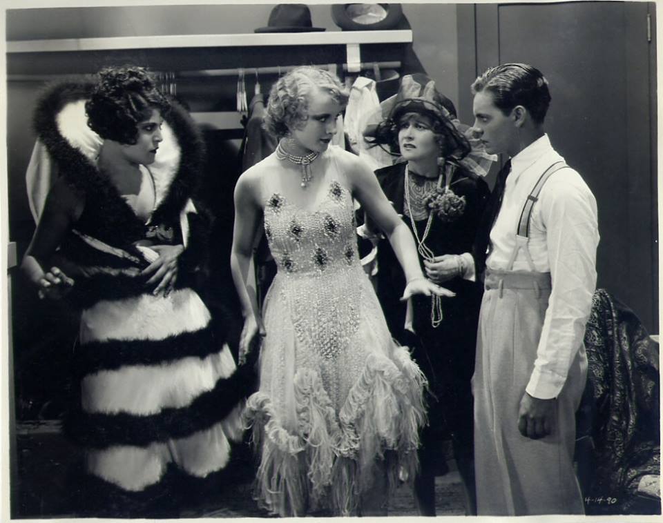 Gallery of Carole Lombard