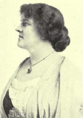 Gallery of Isabel Mackay